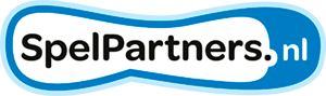 Spelpartners