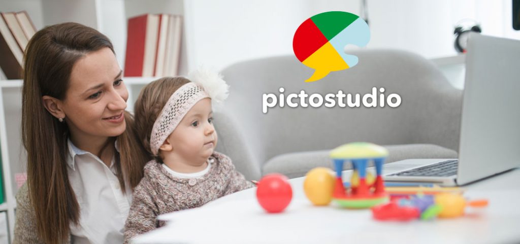 pictostudio software pictogrammen