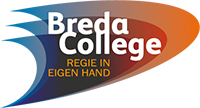 Breda College