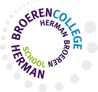 Herman Broerencollege