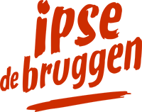 Ipse de Bruggen