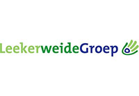 Leekerweide Groep