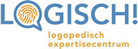 Logisch! Logopedisch Expertisecentrum