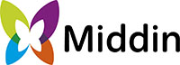 Middin