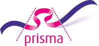 Prisma