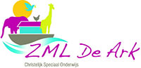 ZML De Ark