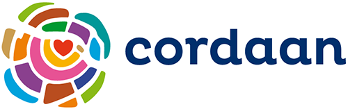 Cordaan