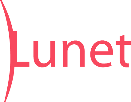 Lunet