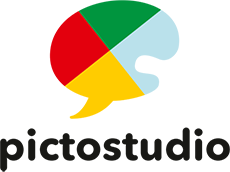 Pictostudio