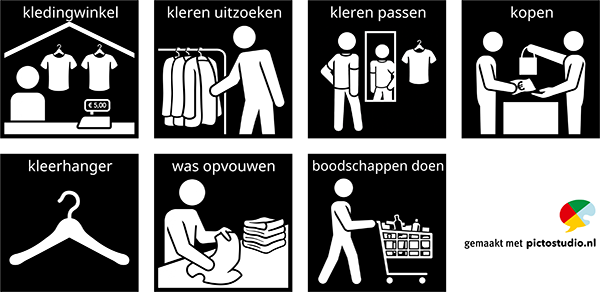 pictogrammen_kleren_kopen